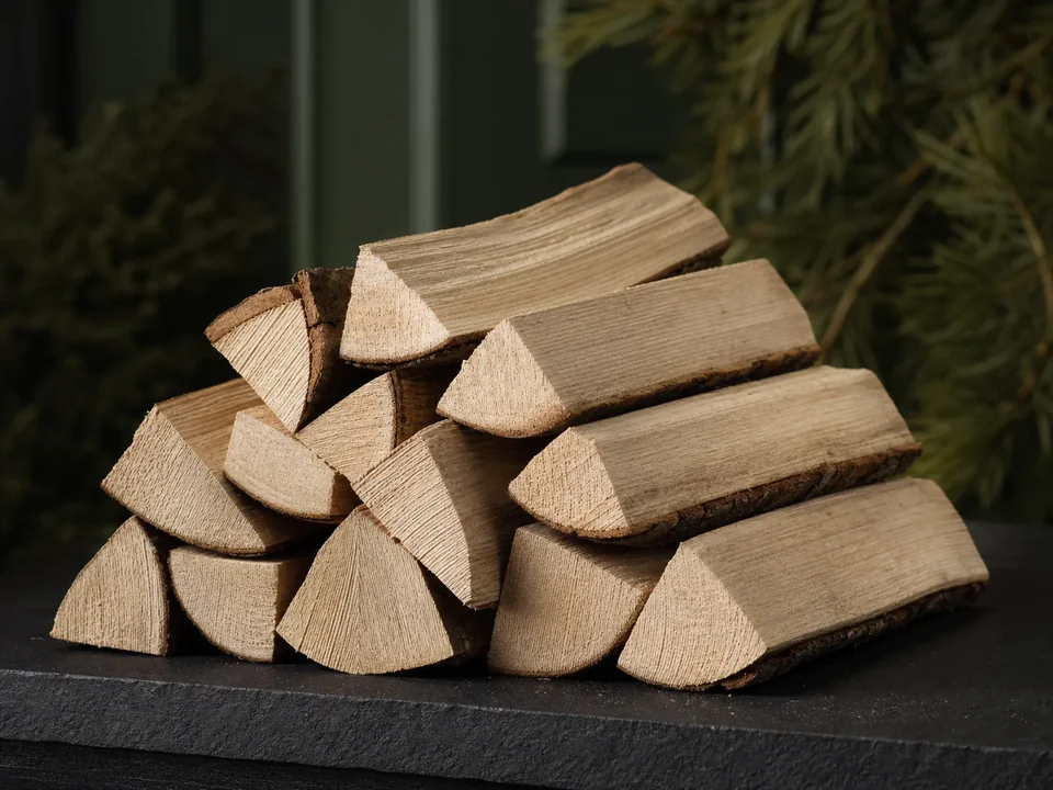 Ясень премиальный для покупателей в Островце